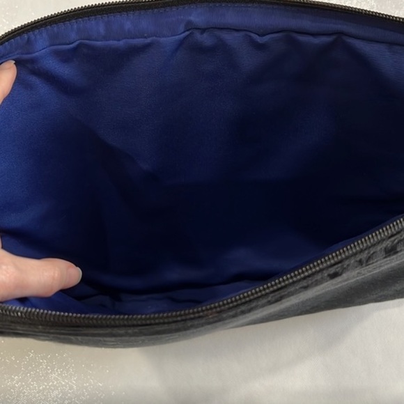 Coach Computer Bag - Picture 9 of 9